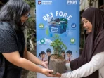 re3-pnm-rantai-manfaat-nasabah-laundry-lebih-dari-sekadar-limbah-pakaian-17208 RE3 PNM: Rantai Manfaat Nasabah Laundry, Lebih dari Sekadar Limbah Pakaian