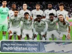 Real Madrid: 2 Amunisi Baru Segera Datang dari Inter & Liverpool