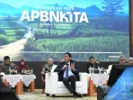 Realisasi Anggaran MBG Purbaya Capai Rp 88,15 Triliun Mei 2026