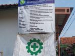 Rehabilitasi Drainase Lemahmekar Indramayu Dimulai, Warga Apresiasi Komitmen Pemkab