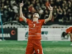 Reno Salampessy Cedera Piala AFF: Nova Arianto Jujur Soal Kondisi Pemain Timnas U-19