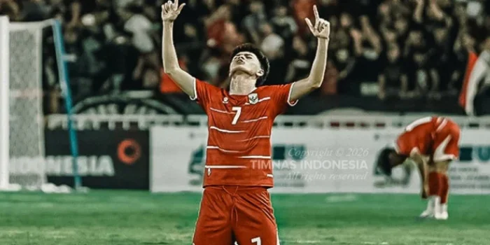 Reno Salampessy Cedera Piala AFF: Nova Arianto Jujur Soal Kondisi Pemain Timnas U-19