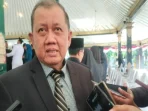 respons-dinkes-sleman-atas-dugaan-malpraktik-yang-menyebabkan-kematian-bocah-di-74935 Respons Dinkes Sleman atas Dugaan Malpraktik yang Menyebabkan Kematian Bocah di RSUD Prambanan