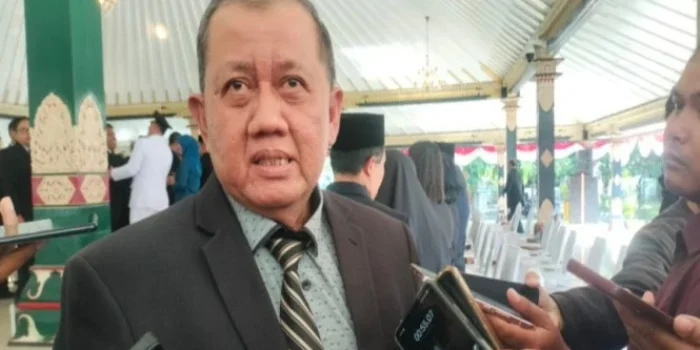 Respons Dinkes Sleman atas Dugaan Malpraktik yang Menyebabkan Kematian Bocah di RSUD Prambanan