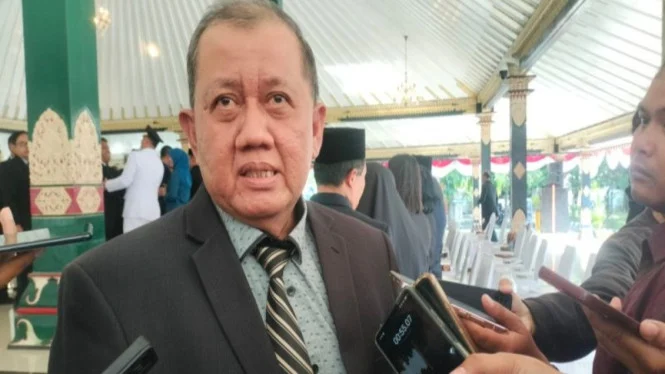 Respons Dinkes Sleman atas Dugaan Malpraktik yang Menyebabkan Kematian Bocah di RSUD Prambanan