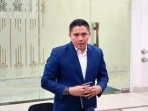 Respons Seskab Teddy atas Dino Patti Djalal: Masukan Diterima, Jangan Kaburkan Fakta Keberhasilan