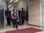 respons-wika-setelah-kantornya-digeledah-terkait-kasus-korupsi-pabrik-gula-djati-24312 Respons WIKA Setelah Kantornya Digeledah Terkait Kasus Korupsi Pabrik Gula Djatiroto