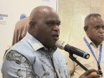Revisi UU Polri: Usulan Pengisian Jabatan Non-operasional oleh Sipil