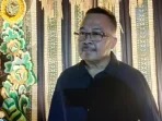 Rhenald Kasali Soroti 3 Caketum Hipmi Mundur: Adu Strategi yang Fair