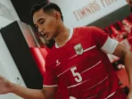 rizky-ridho-50-caps-timnas-dari-shin-tae-yong-ke-john-herdman-82081 Rizky Ridho 50 Caps Timnas: Dari Shin Tae-yong ke John Herdman