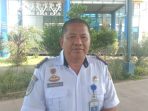 Rotasi Jabatan UPPKB Losarang Indramayu: Mardian Pindah ke Balonggandu Jatisari
