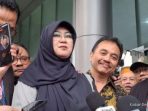 roy-suryo-dan-dr-tifa-bebas-dari-penahanan-kejaksaan-58458 Roy Suryo dan dr. Tifa Bebas dari Penahanan Kejaksaan
