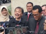 roy-suryo-dan-dr-tifa-ditangkap-berdekatan-ini-kronologi-kasus-ijazah-jokowi-62510 Roy Suryo dan dr Tifa Ditangkap Berdekatan, Ini Kronologi Kasus Ijazah Jokowi