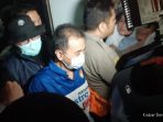Roy Suryo dan dr. Tifa Masuk RS Polri, Apa Penyebabnya?