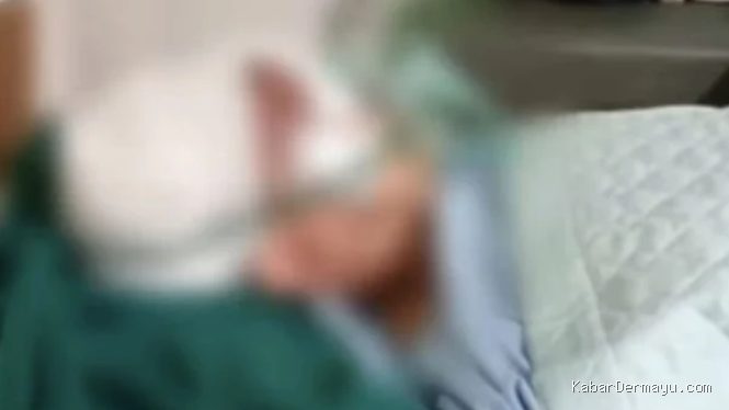RSUP Dr. Hasan Sadikin Jelaskan Perkembangan Terbaru YTR dan Jadwal Operasi