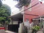 Rumah Dadan Hindayana, Eks Bos BGN, Dipermasalahkan Tetangga Karena Sering Kedatangan Tamu