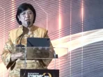 Rupiah Anjlok Rp 18.000: BI Ungkap Pemicu Geopolitik Timur Tengah & Minyak