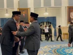 rupiah-ihsg-meledak-menkeu-purbaya-tetap-ini-penyebabnya-39166 Rupiah & IHSG Meledak: Menkeu Purbaya Tetap, Ini Penyebabnya!