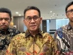 Rupiah Jebol Rp18.000/Dolar AS: Mendag Ungkap Peluang Ekspor Meningkat
