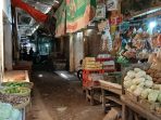 Rupiah Melemah: Harga Rempah & Kacang Naik di Pasar Baru Indramayu