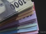 rupiah-melemah-rp-17817-proteksionisme-as-timur-tengah-20648 Rupiah Melemah Rp 17.817: Proteksionisme AS & Timur Tengah
