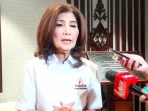 Rupiah Tembus Rp 18.000, Kadin Optimis Dunia Usaha Adaptasi Pasar