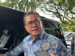 Rupiah Tembus Rp18.000/Dolar AS, Pemerintah Buka Opsi Barter Dagang Filipina