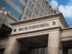 rupiah-tertekan-bi-perkuat-strategi-jaga-ekonomi-inflasi-48866 Rupiah Tertekan: BI Perkuat Strategi Jaga Ekonomi & Inflasi