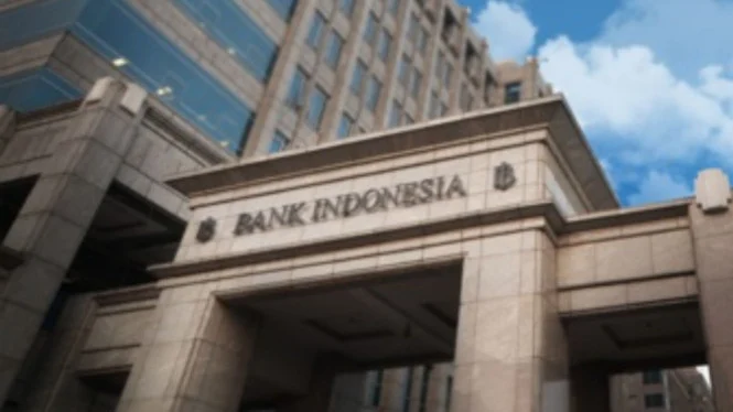Rupiah Tertekan: BI Perkuat Strategi Jaga Ekonomi & Inflasi