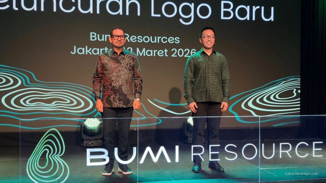 RUPST BUMI: Tak Bagi Dividen, Rombak Komisaris & Direksi