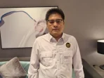 RUU HAM Perkuat Sistem Perlindungan HAM Nasional