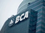 Saham BBCA Rp4.850 di Rp18.148/Dolar: Nasib BCA ke Depan