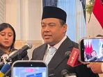 Said Iqbal Jadi Penasihat Khusus Presiden, Demo Buruh Tetap Hak Konstitusional