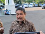 Said Iqbal Ungkap Cara Pemerintah Selamatkan Industri dari PHK