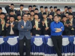 santri-gontor-kelas-5-dan-6-dibekali-wawasan-hukum-dan-bijak-bermedia-sosial-70527 Santri Gontor Kelas 5 dan 6 Dibekali Wawasan Hukum dan Bijak Bermedia Sosial