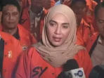 Sari Yuliati Daftar Bakal Calon Ketum PPK Kosgoro 1957 Didukung 40 Wakil Ketua DPR