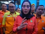 Sari Yuliati Terpilih Pimpin Kosgoro 1957, Berkomitmen Memperkuat Organisasi dan Melahirkan Kader Unggul