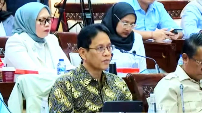 Satgas Berantas Pinjol Judol: Purbaya & DPR Lewat RUU P2SK