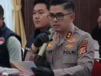 Satnarkoba Indramayu Ungkap 25 Kasus Narkoba, Puluhan Orang Terjaring