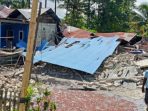 Satu Korban Tewas Akibat Gempa Sulawesi Tengah