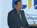 SBY: Pertumbuhan Ekonomi Tinggi Bukan Ukuran Pembangunan