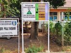 SDN Mulyasari Dugaan Pungli Study Tour, IWOI Indramayu Minta Transparansi