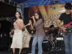 SEBURA Polindra: 1000 Ekspresi Bakat SD se-Indramayu