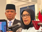 Sejumlah Nama, Termasuk Ibunda Seskab Teddy, Diduga Terlibat Korupsi MBG; Kuasa Hukum Sony Sonjaya Beri Keterangan