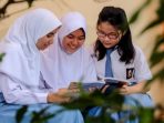 Sekolah Gratis Swasta 2026: Solusi Siswa Tak Tertampung Negeri