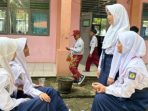 Sekolah Swasta Mitra Disdik Jabar: Orang Tua Tetap Tanggung Selisih Biaya