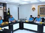 Seleksi Akpol 2026 Bebas Titipan dan Kuota Mabes
