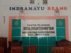 Sertifikat PTSL Drunten Wetan Indramayu Terbit Salah Nama: Dugaan Mafia Tanah Menyeruak
