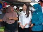 sherly-tjoanda-tanggapi-permintaan-dua-periode-jadi-gubernur-malut-44621 Sherly Tjoanda Tanggapi Permintaan Dua Periode Jadi Gubernur Malut