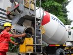 SIG Layanan Proyek Pembangunan & Renovasi Rumah Padat